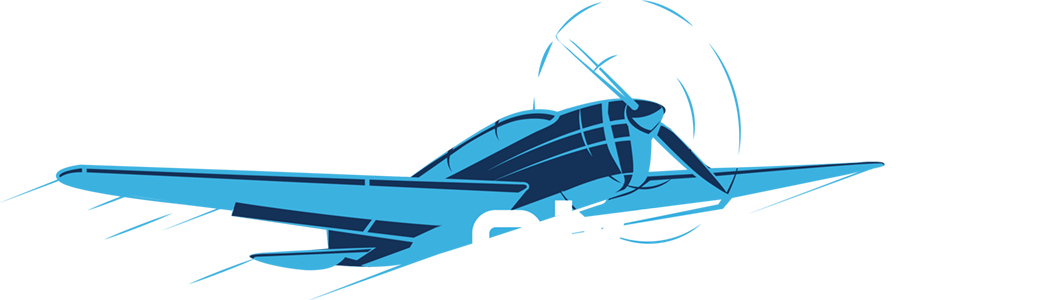 AirRoster