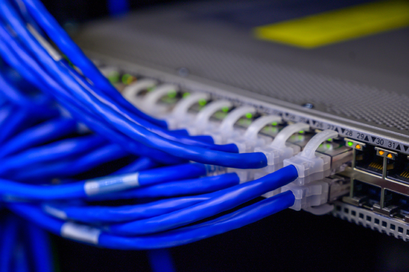 Why are Australian Businesses Moving Toward NBN Enterprise Ethernet