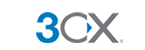 Best managed IT support services provider| Melbourne Australia