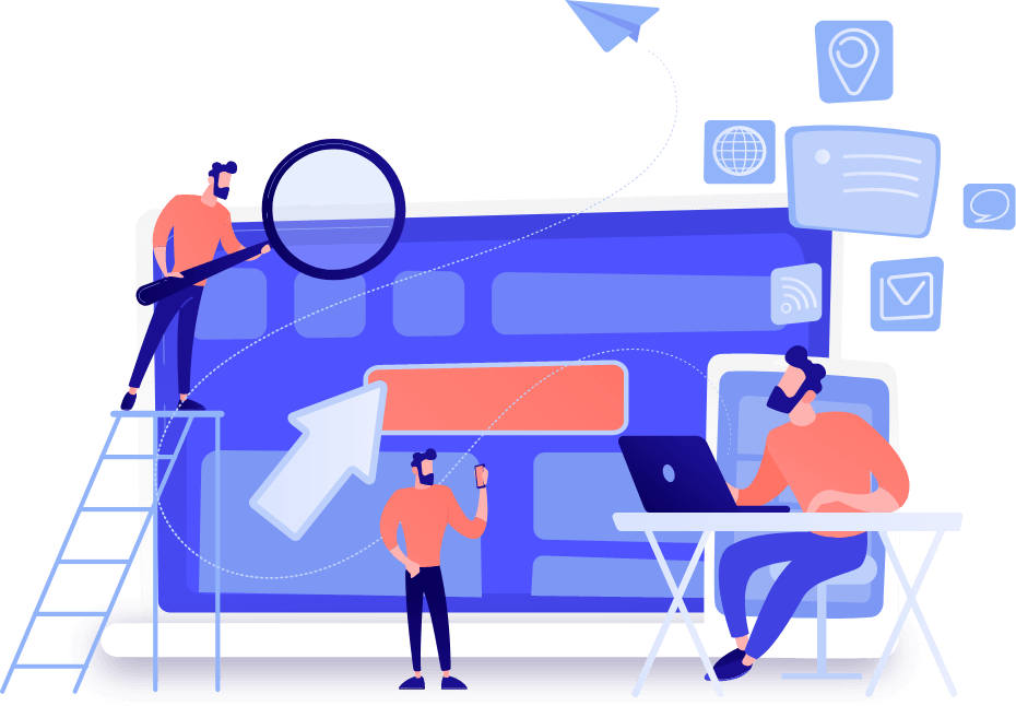 Best managed IT support services provider| Melbourne Australia