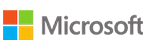 Best managed IT support services provider| Melbourne Australia