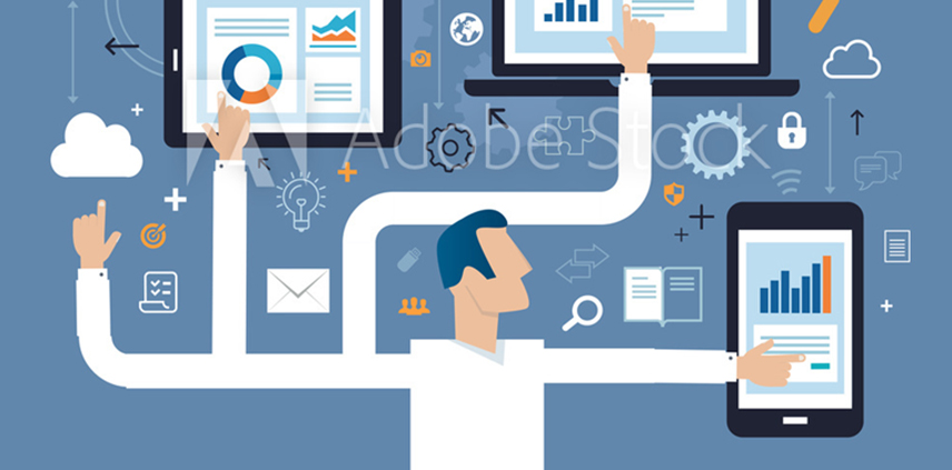 Get the Best Professional and Business Services for its Growth