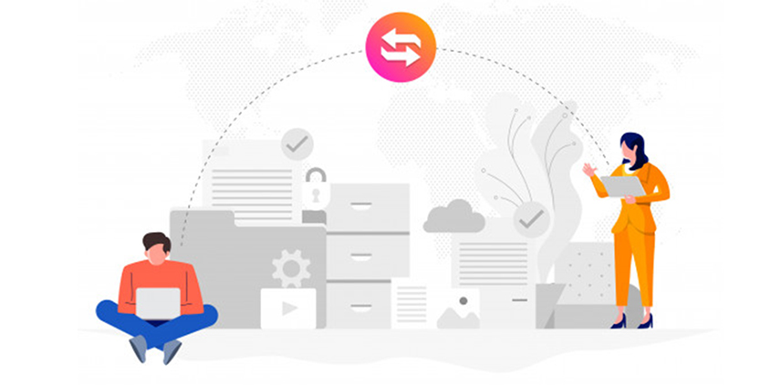 Azure and all other Cloud Migration Services | Smart-tech