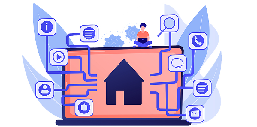 Get the Best Professional and Business Services for its Growth