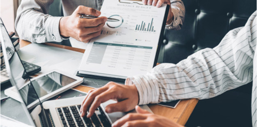Get the Best Professional and Business Services for its Growth