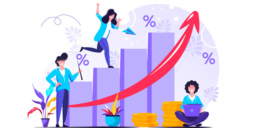 Get the Best Professional and Business Services for its Growth