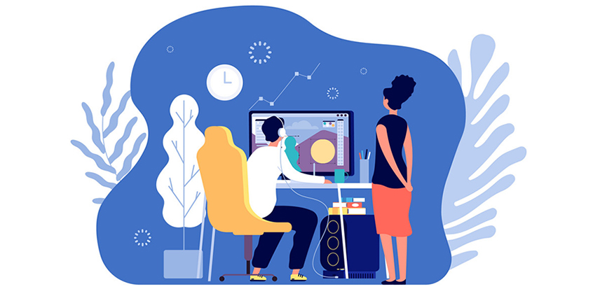 Get the Best Professional and Business Services for its Growth