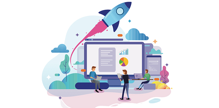 Get the Best Professional and Business Services for its Growth